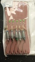 Imagen de reseña 2