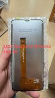 1 PCS/ALOT 6.8 '' HD Display for M-Horse Spark 20 Pro Screen M-Horse Hot 30  Full LCD Display + Touch Screen Digitizer Assembly