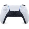 Playstation®5 digitale Edition-Astro Bot Bundle 6