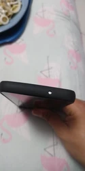 Imagen de reseña 4