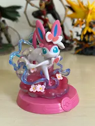 Imagen de reseña 1