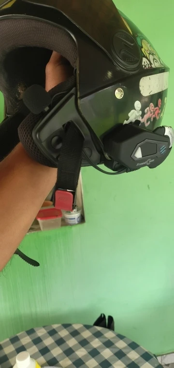 리뷰 사진