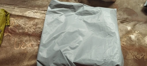 실물 포토 리뷰