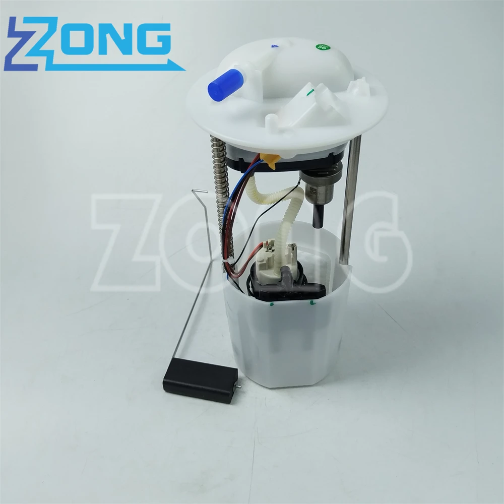 

For Suzuki Swift SX4 SX-4 For FIAT Panda (169) FIAT 500 (312) Fuel Pump Assembly 15100-79J00 A2C53099634 15100-56KA0 51821919