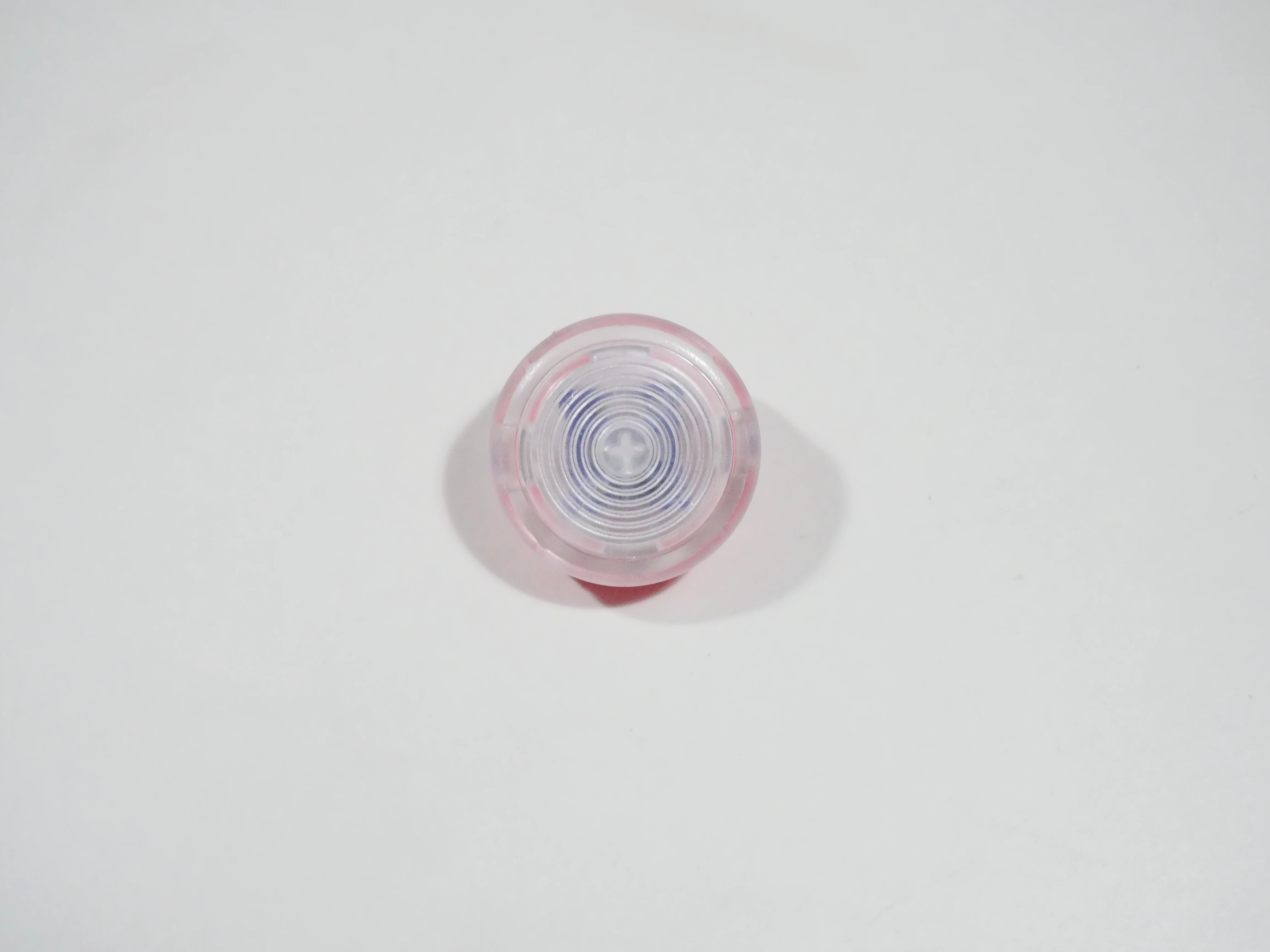 14 pieces of buttons, suitable for arcade game machines, fighting game joysticks, and Hitbox game controllers