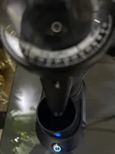 Fotka z recenzie 9