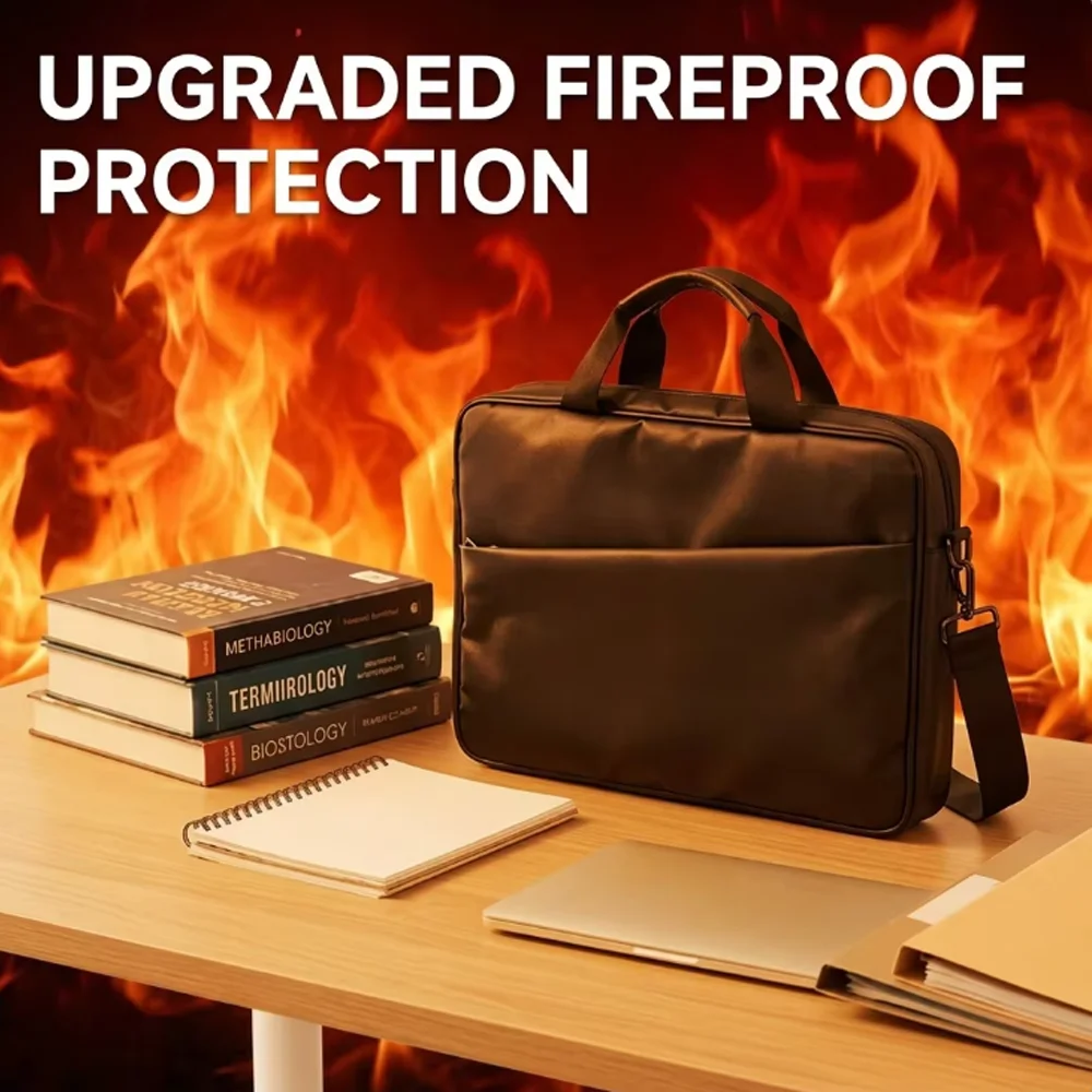 fireproof-document-and-laptop-storage-bags-multi-purpose-document-storage-bags-suitable-for-home-office-school