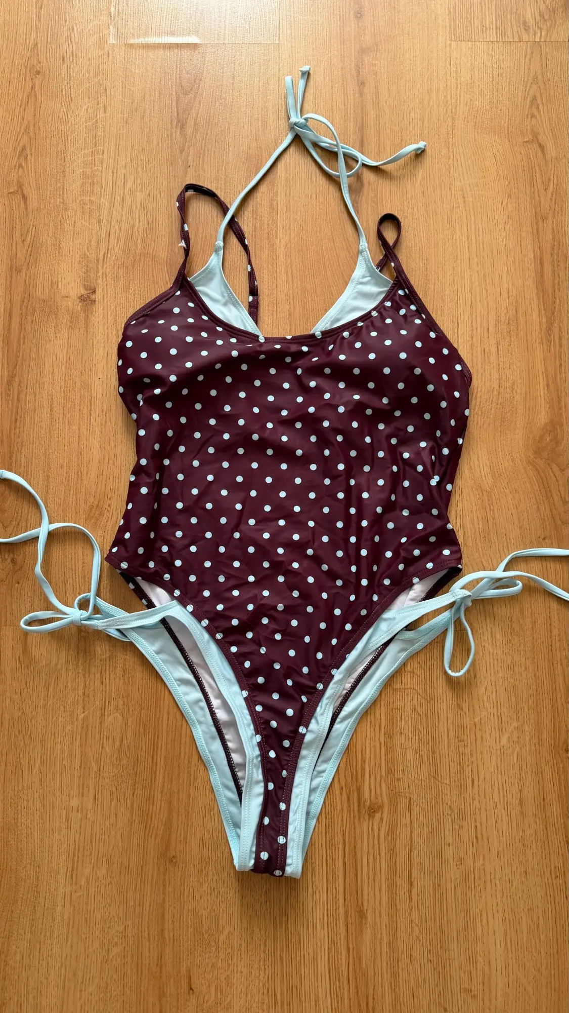 Review image 2