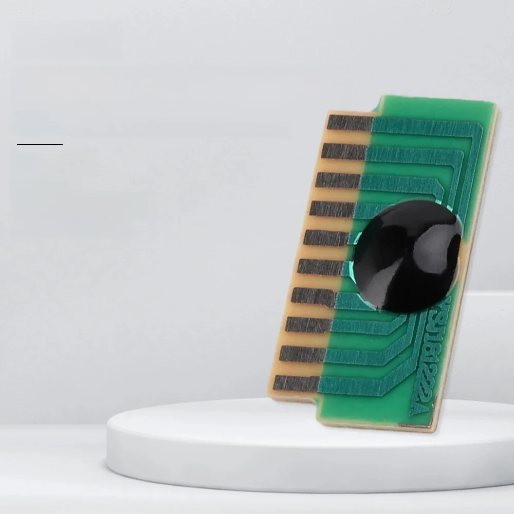 AliExpress Aideepen 5pcs/lot DIY 6-LED LEDs 3-4.5V Flash Chip COB LED Driver Cycle Flashing Control Board Module IC Electronic