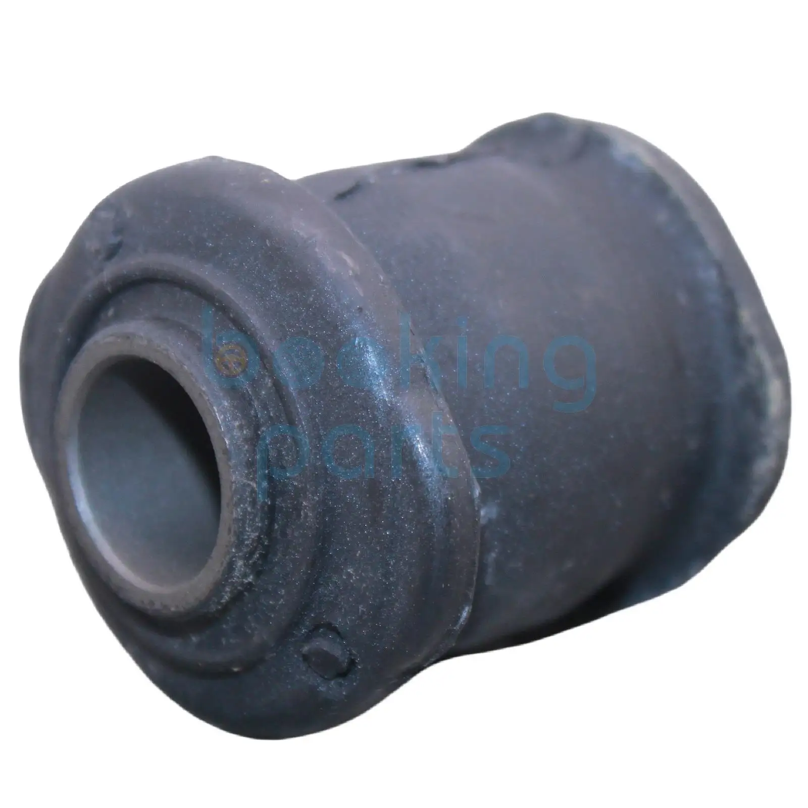 CAB40691, Control Arm Bushing For TOYOTA COROLLA AE101