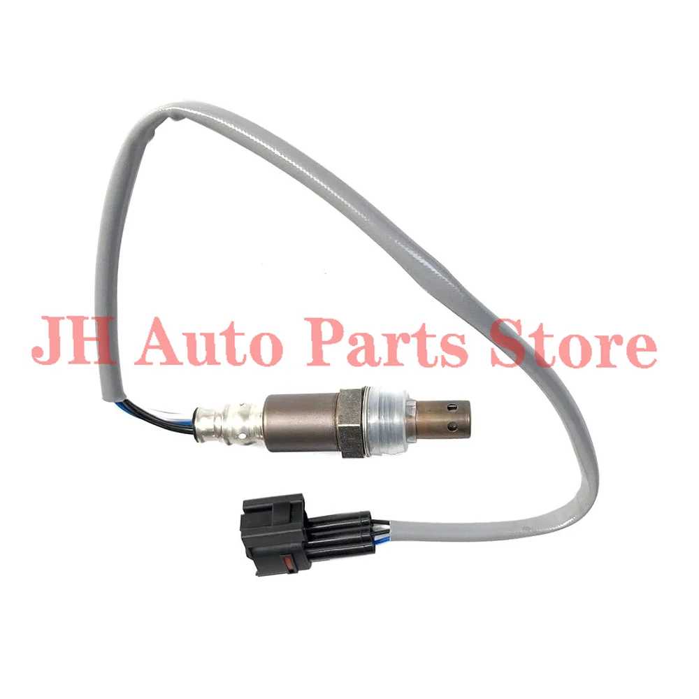 

JH Lambda Air Fuel Ratio Oxygen Sensor For Suzuki Justy Ignis Liana Swift SX4 Wagon 18213-63J00 149100-9021 1821363J00