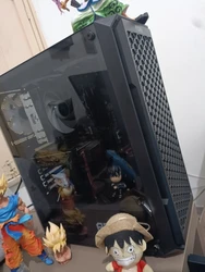 Imagen de reseña 3