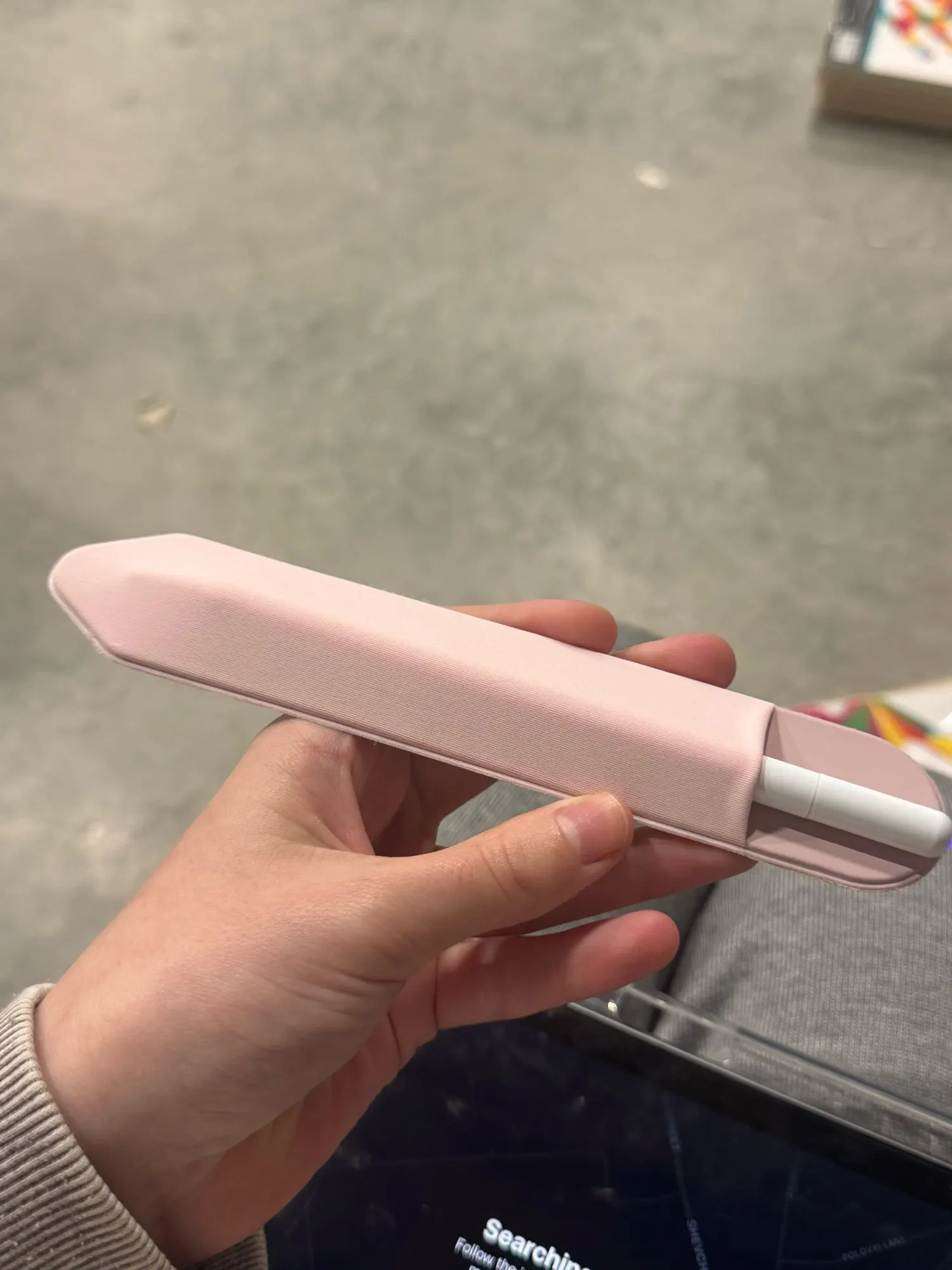 리뷰 사진