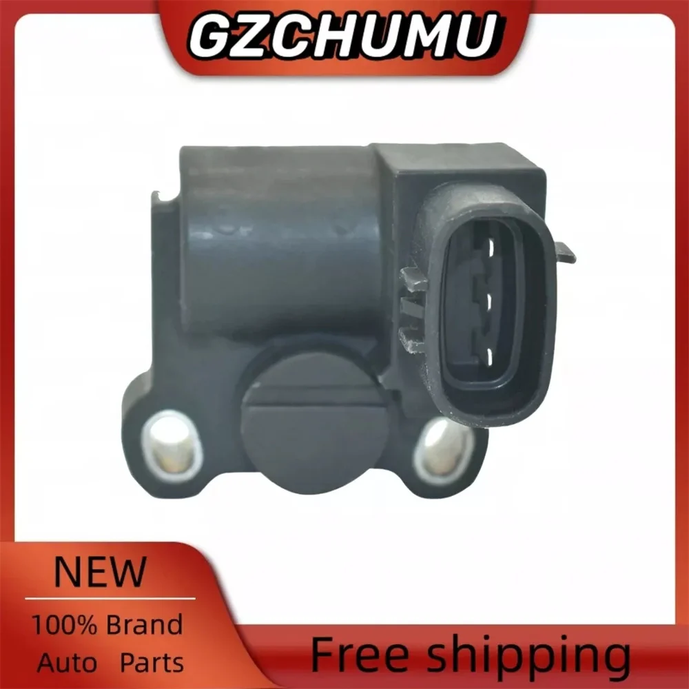 

Idle Air Control Valve 22270-97201 For Hyundai Sonata Tucson Tiburon, Kia Optima