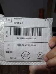 Imagen de reseña 4