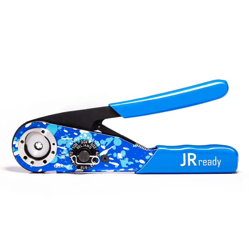 Jrready New-As1(Sma…