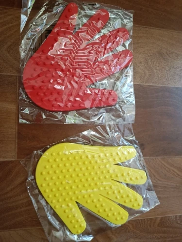 구매후기
