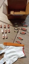 Imagen de reseña 3