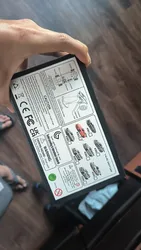Imagen de reseña 2