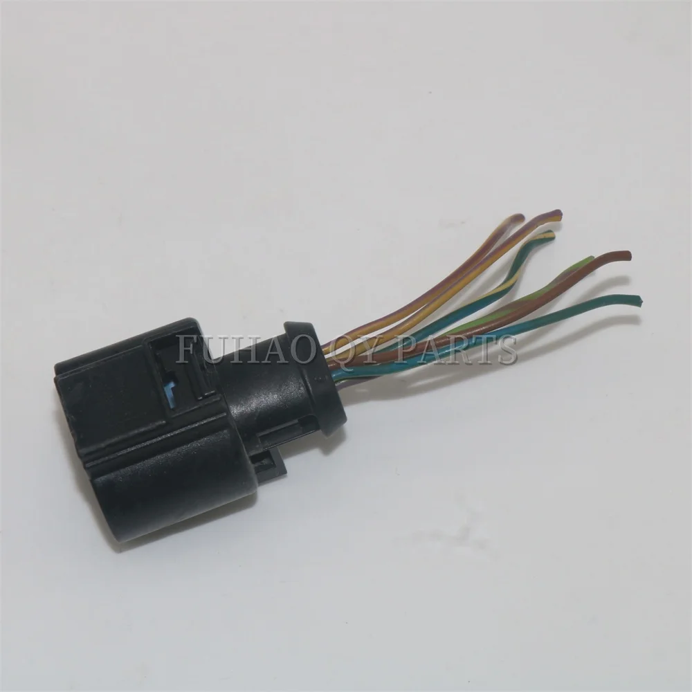 1823468 1823468-1 1…