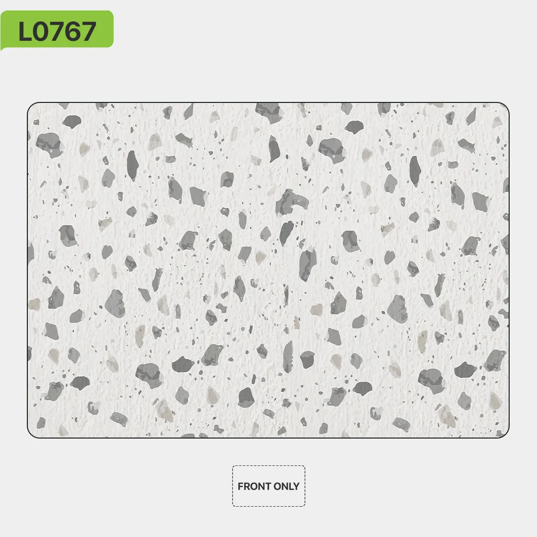 

Для MacBook Pro/Air M4 M3 M2 M1, виниловые наклейки на кожу — коллекция LT112 от магазинов Nexa