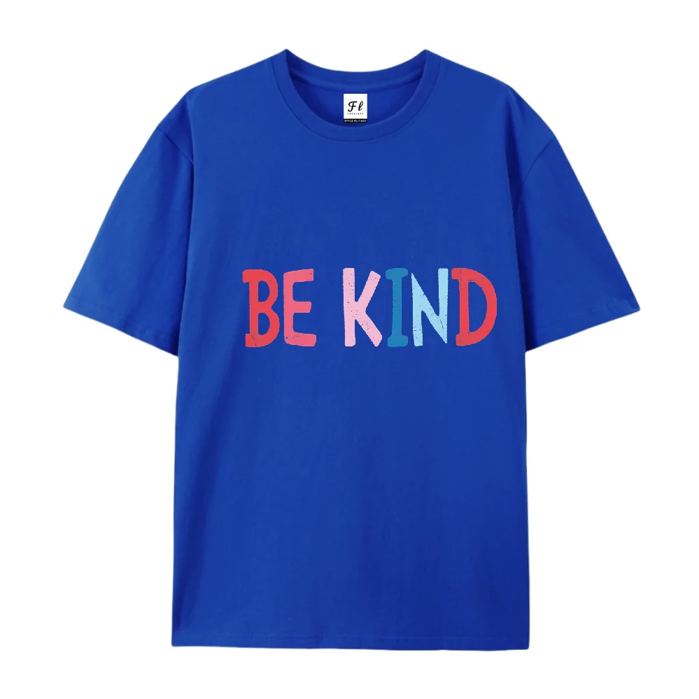 ملابس نسائية من القطن الناعم ملابس قصيرة للشارع مريحة بأكمام قصيرة من القطن برقبة دائرية ملابس هاراجوكو جرافيك Y2k