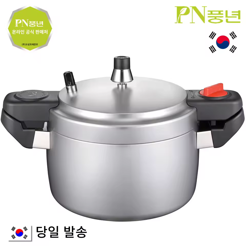 3. 풍년 국내산 압..