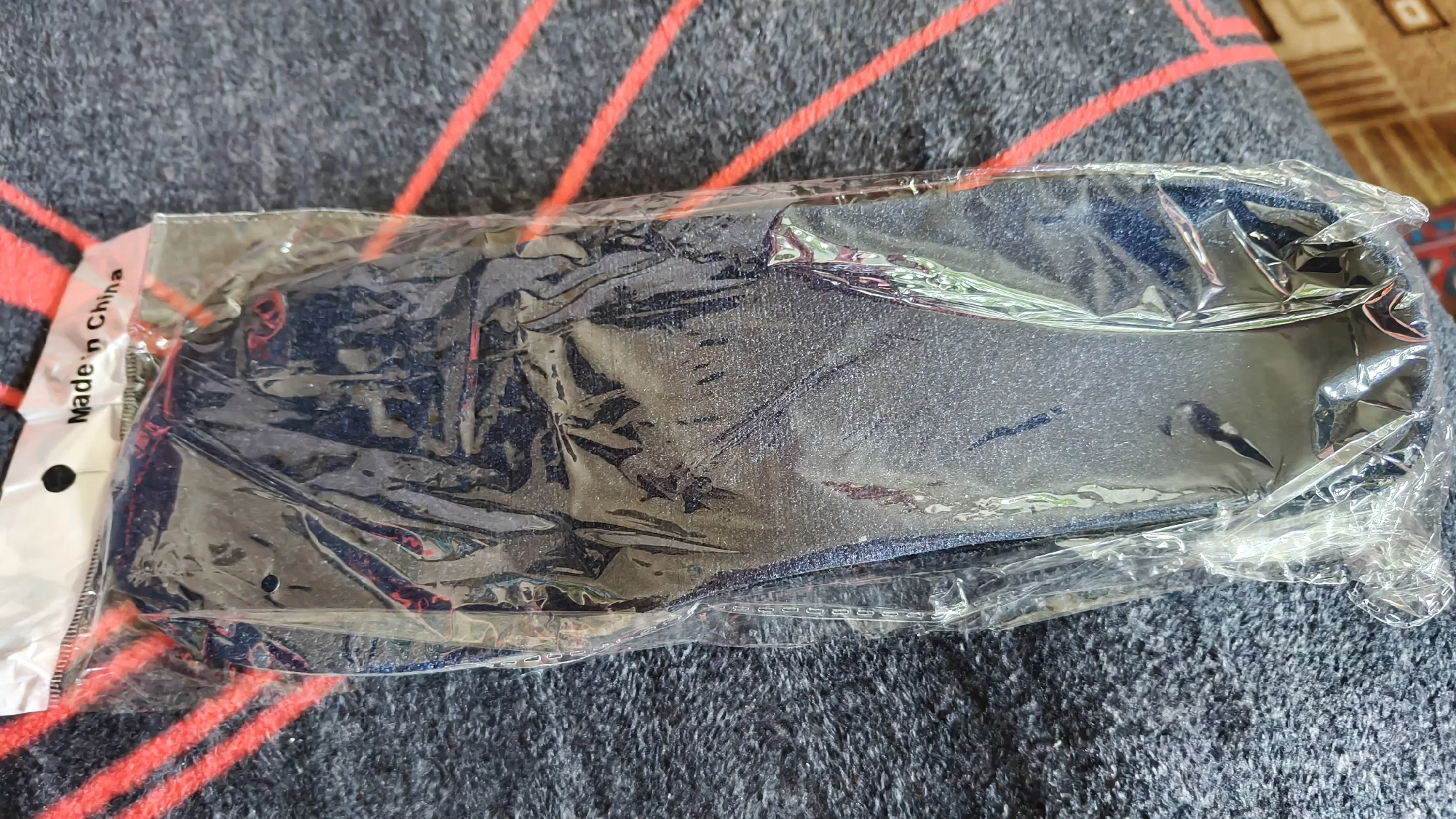 구매후기