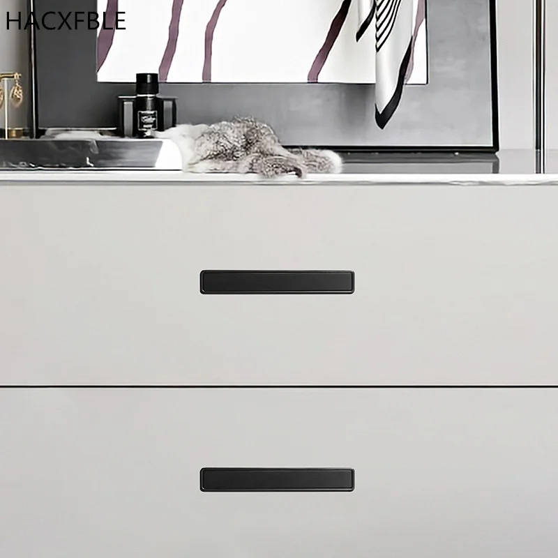 Thumbnail 3 - #63 Best Cabinet Handles to Buy In 2026