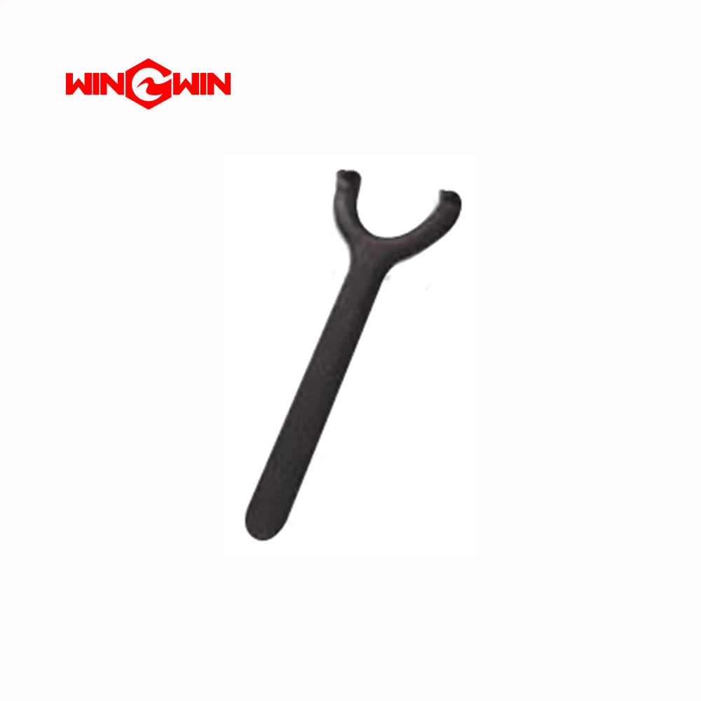 Waterjet WW Jet50 intensifier pump Maintenance Tools Part 20460162 Spanner Wrench water jet cutter spare part