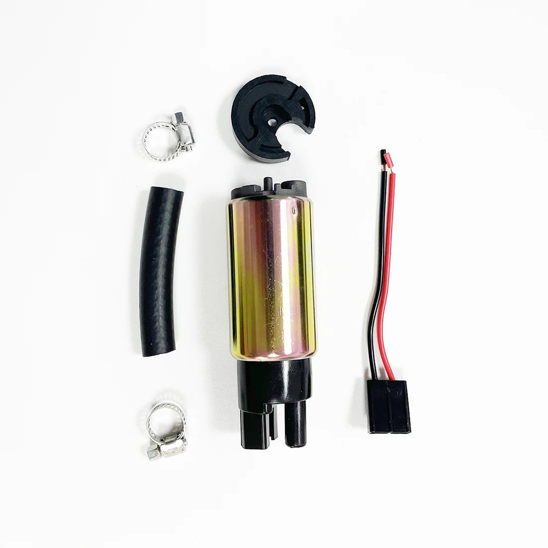 

Топливный насос для Fiat Tipo 1993-2001/для Fiat Doblo Cargo 223/для Fiat Doblo 119 2001/для Fiat Marea 1996-2008