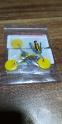 Imagen de reseña 1