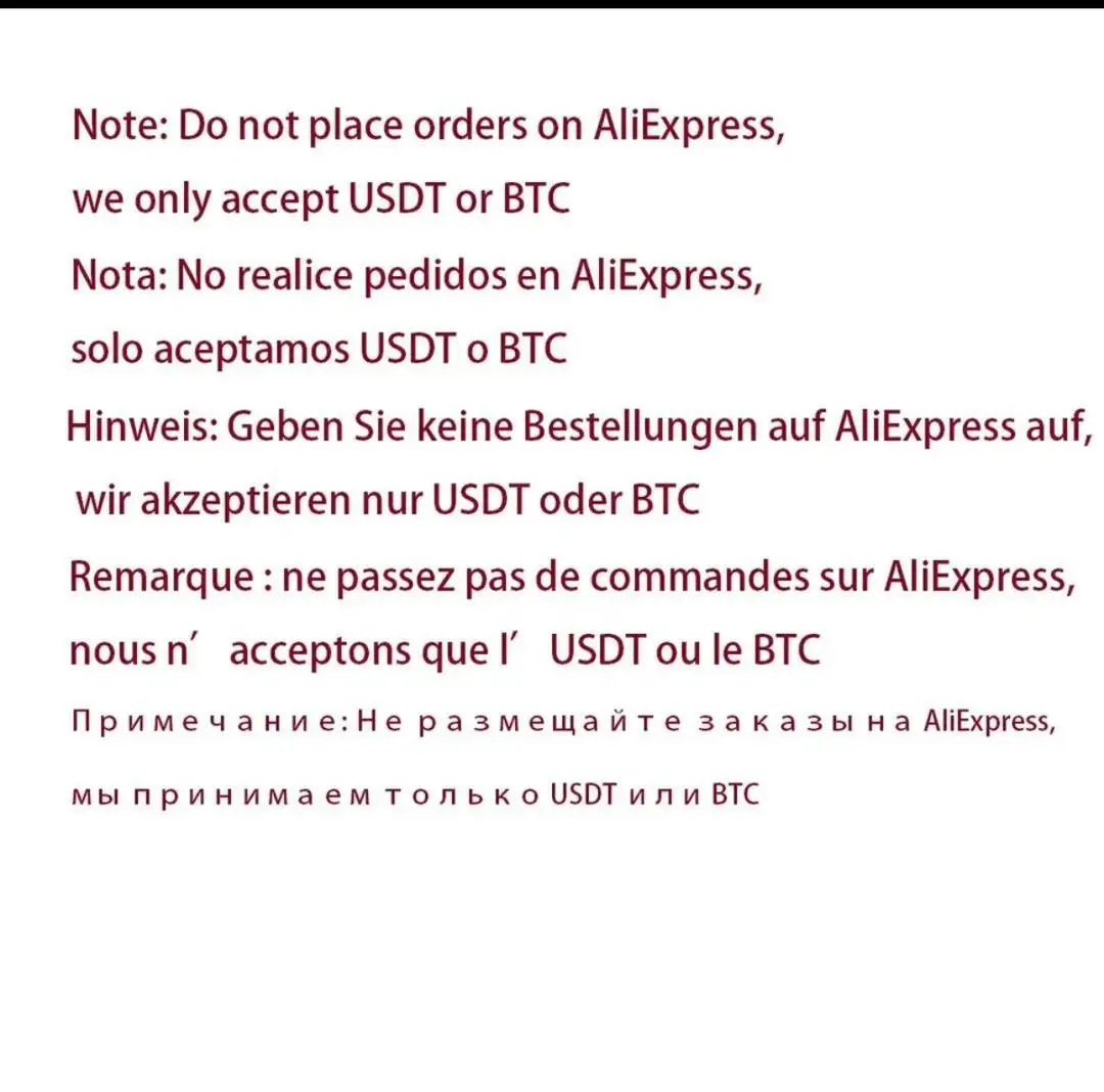 СПЕЦИАЛЬНАЯ ПРЕДЛОЖЕНИЕ КУПИТЬ 2 ПОЛУЧИ 1 БЕСПЛАТНО НОВЫЙ Goldshell AL MAX ALPH Miner 8,3Th/s 3350W Power Alephium Asic Miner Монеты ALPH В НАЛИЧИИ КУПИ N