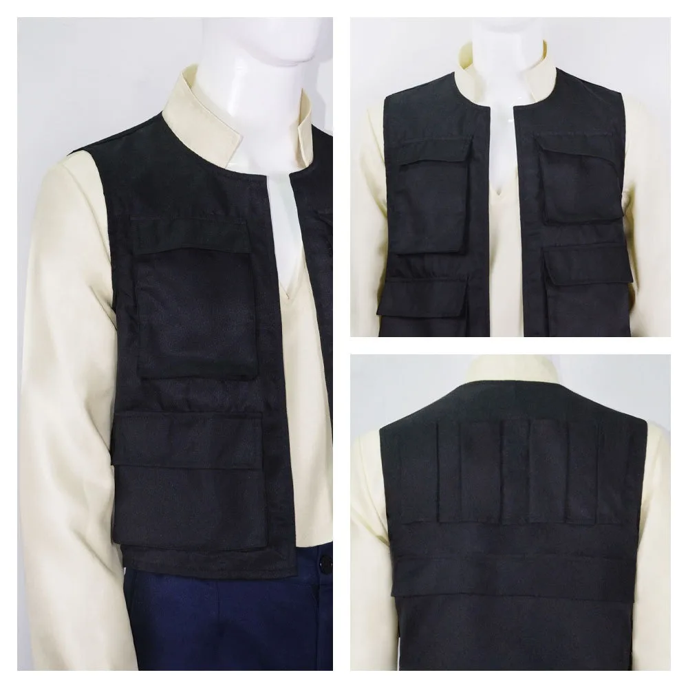 

[out of stock]Project Sekai Miku Cosplay Costume Black Gothic Dress Coloful Stage Uniform Lolita Corset Dress For Anime Con