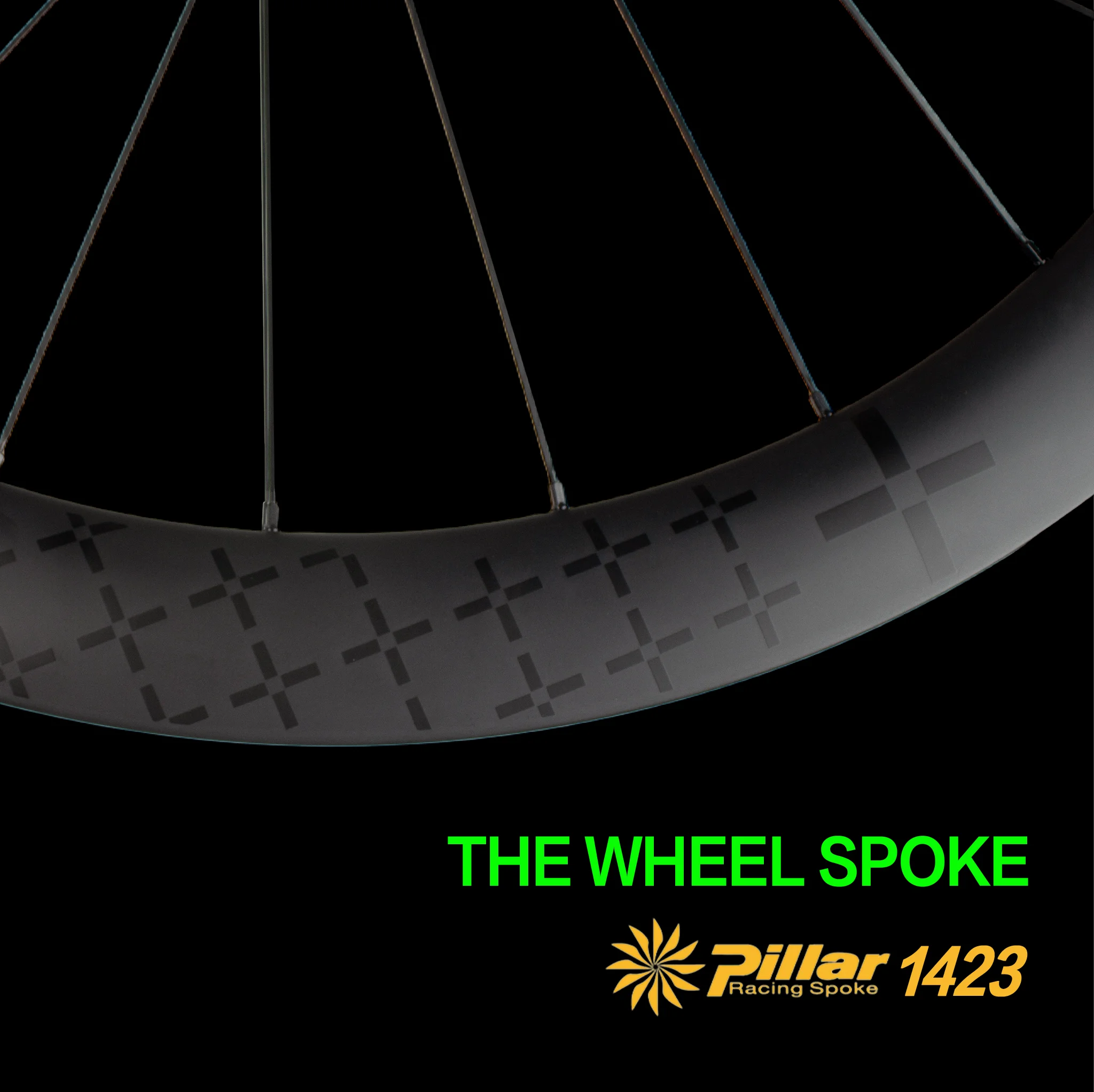 10PLUS T Series 50/60mm Rim Depth 700c Carbon Wheelset Disc Brake 36T Star Ratchet Road Racing Aero Rim Lightweight