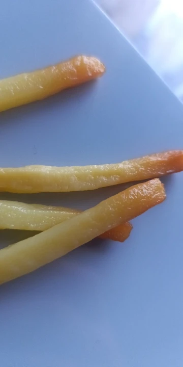 실물 포토 리뷰