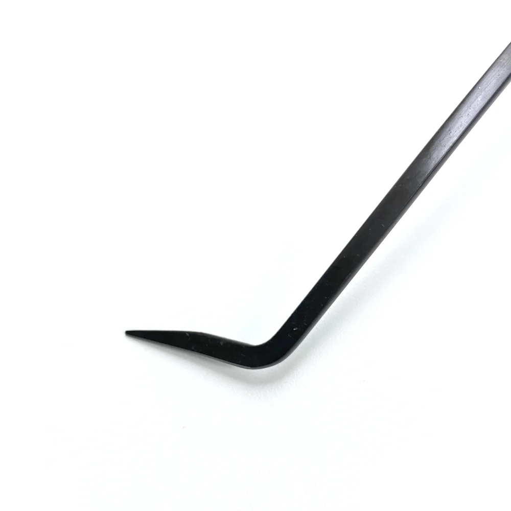 PDR PAINTLESS DENT REPAIR STEEL ROD 1 PIECES PAINTLESS DENT REPAIR