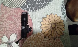 Imagen de reseña 3