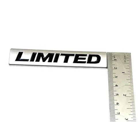 8 best sales संस्करण प्रतीक - №5