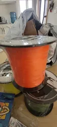 Imagen de reseña 1