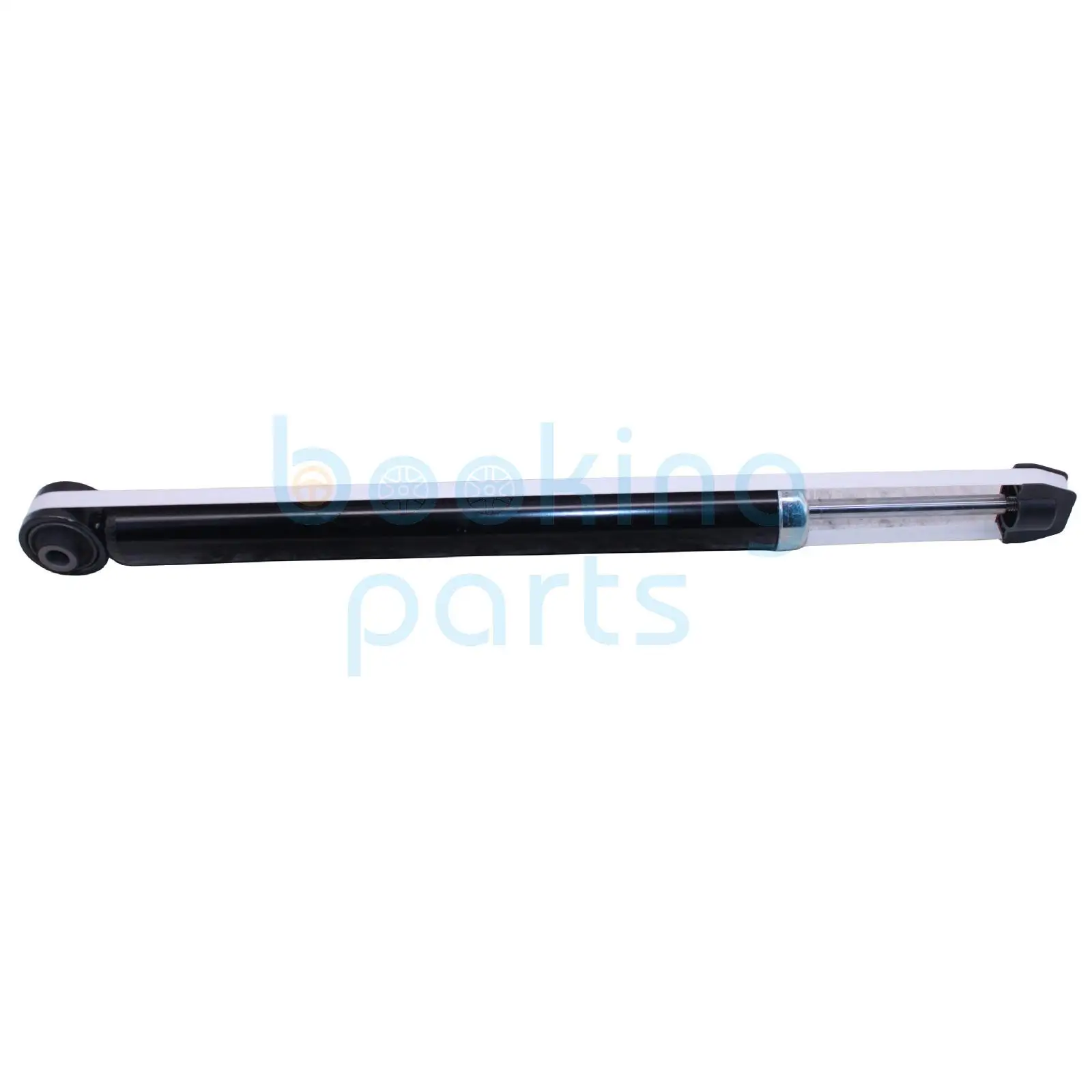 SHA42068,553308CH,553308/RR,,553308/RR/GAS,553308RRGAS,D4612870X Shock Absorber/Strut For MAZDA DEMIO/VERISA 03-