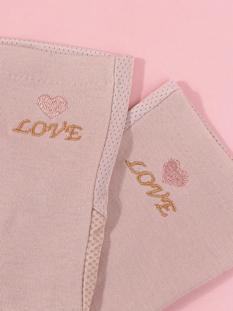 1 Paar Anti-UV-Nagelhandschuhe UV-Gel-Schutzhandschuhe Fingerlose Maniküre-Nagelkunst-Werkzeuge LED-Lampe Nageltrockner Strahlenschutz für Salonbedarf