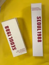 review 13