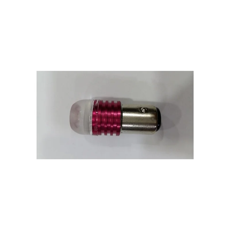Ver más — Motorcycle Parts and Accessories