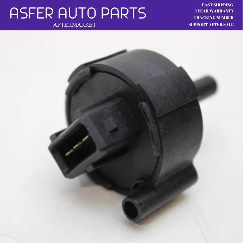 Fuel Filter Sensor For Fiat Doblo 1.9 JTD High Quality Fast Shipping Made in Turkey Oem 77362337