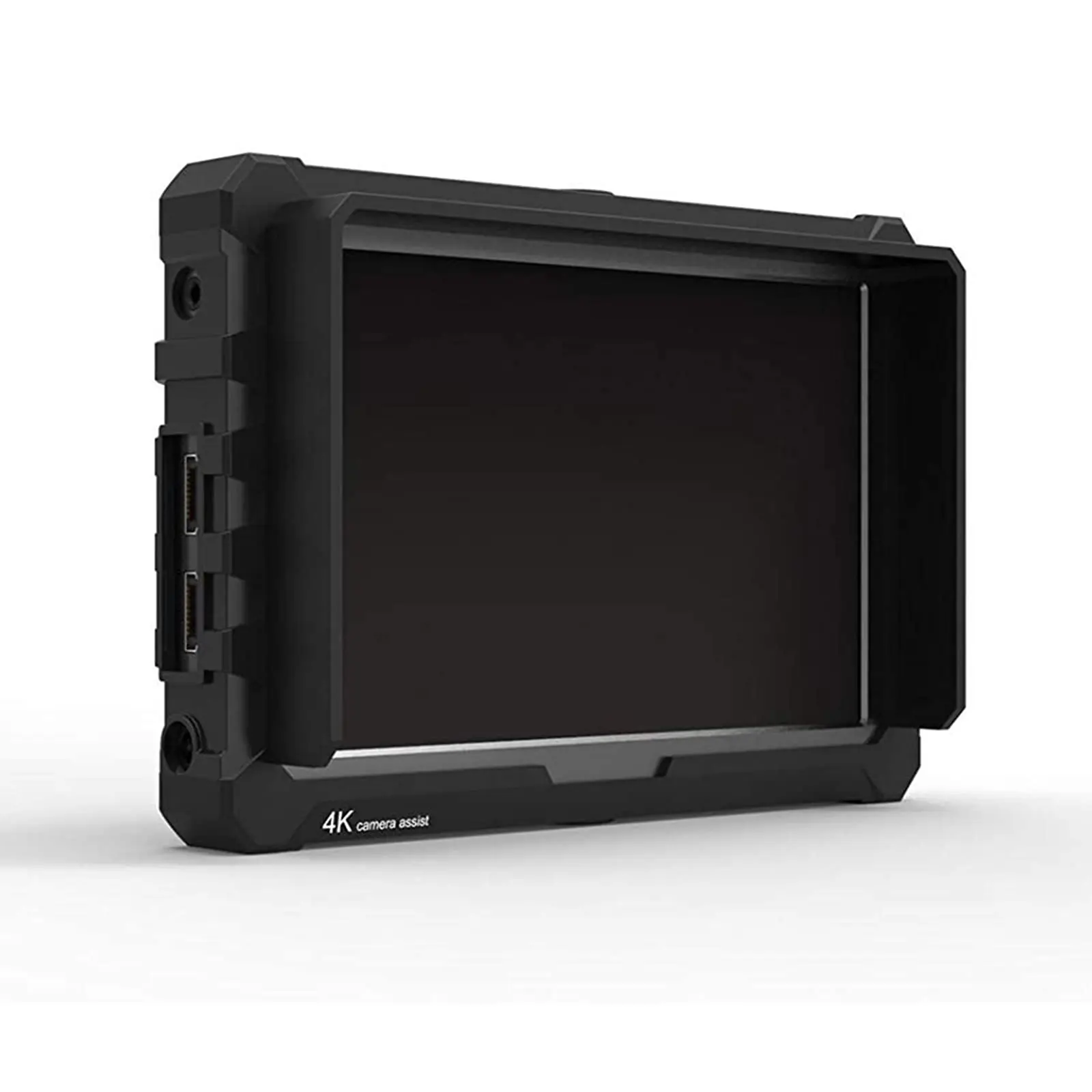 LILLIPUT A7S IPS Field Monitor 7
