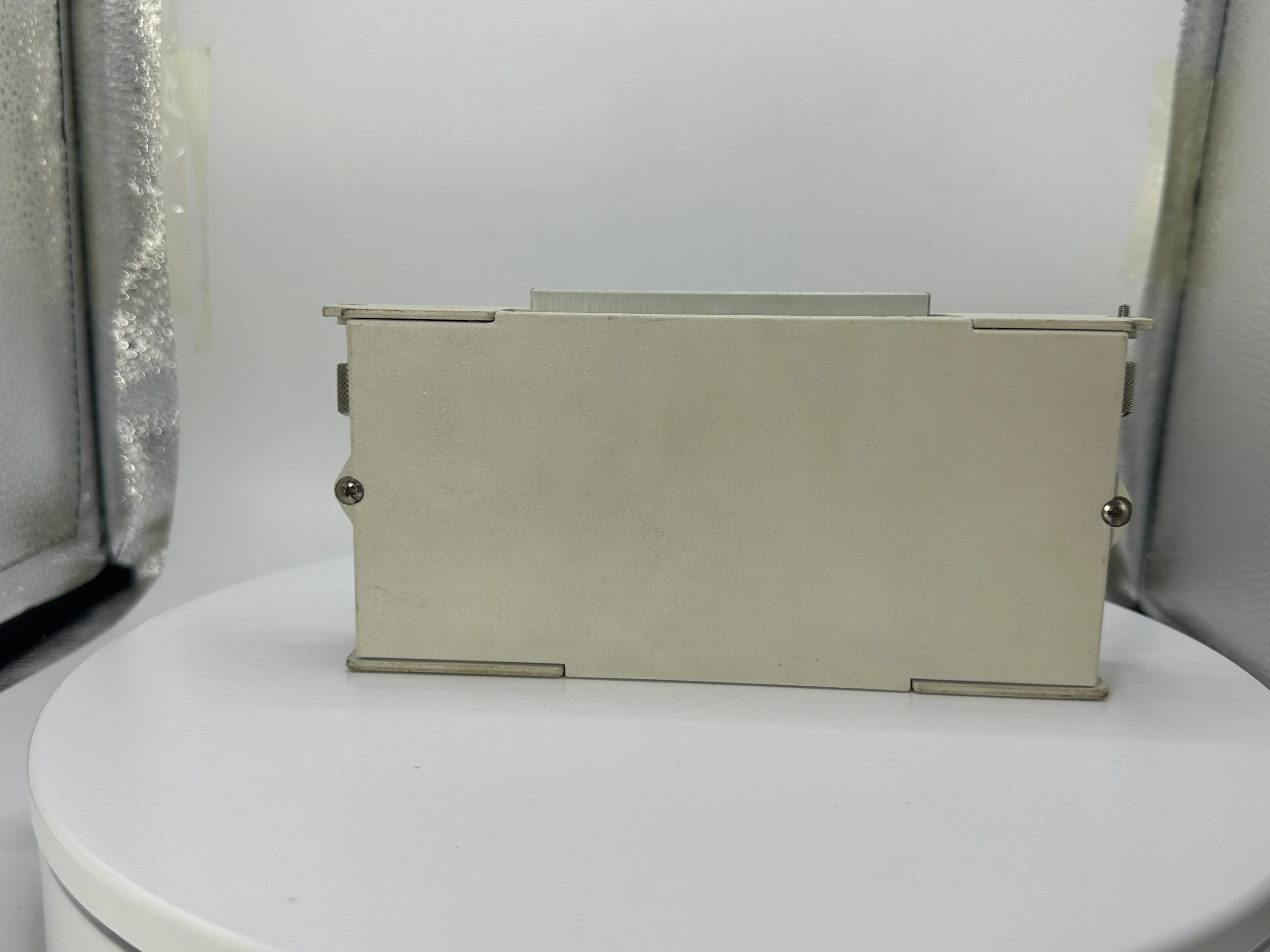 National Instruments NI SCXI-1314 Universal Strain Module