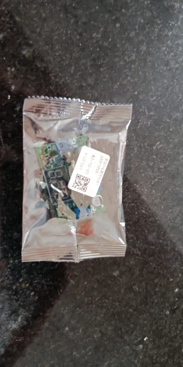 구매후기