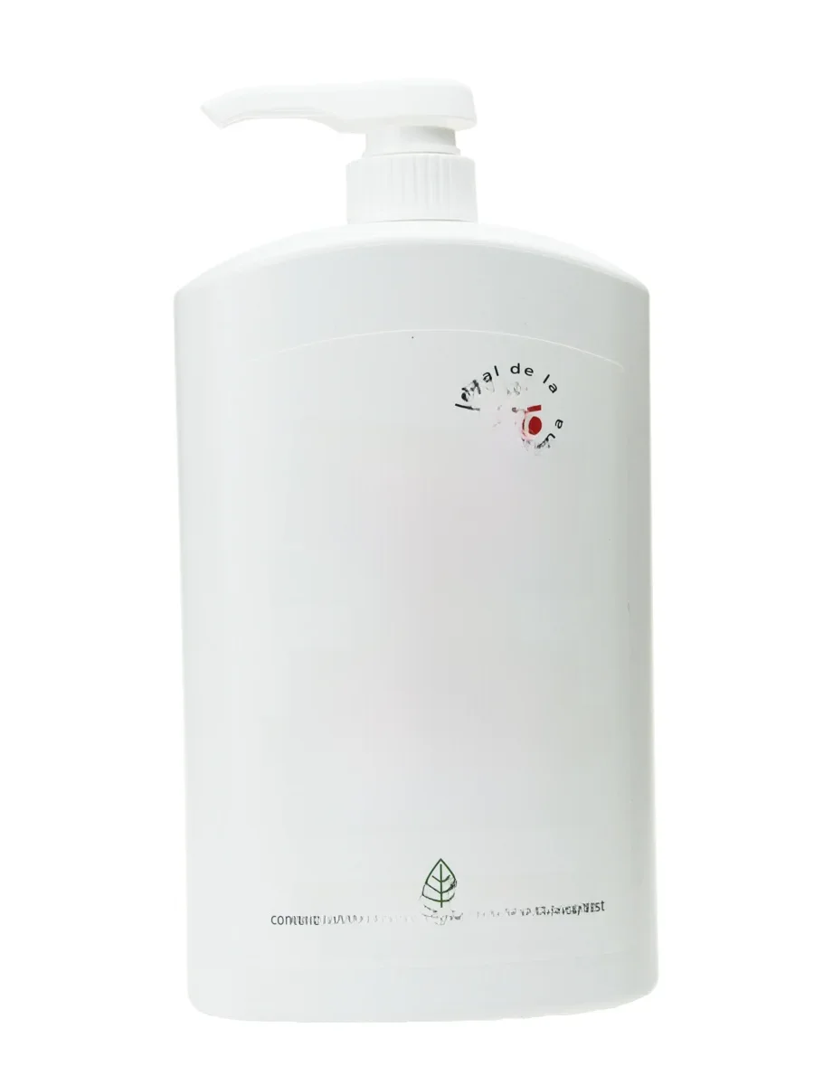 Sebamed-gel de banho sem sabão, para uso diário, 1000 ml Pele sensível e delicada