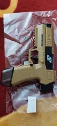 Imagen de reseña 2